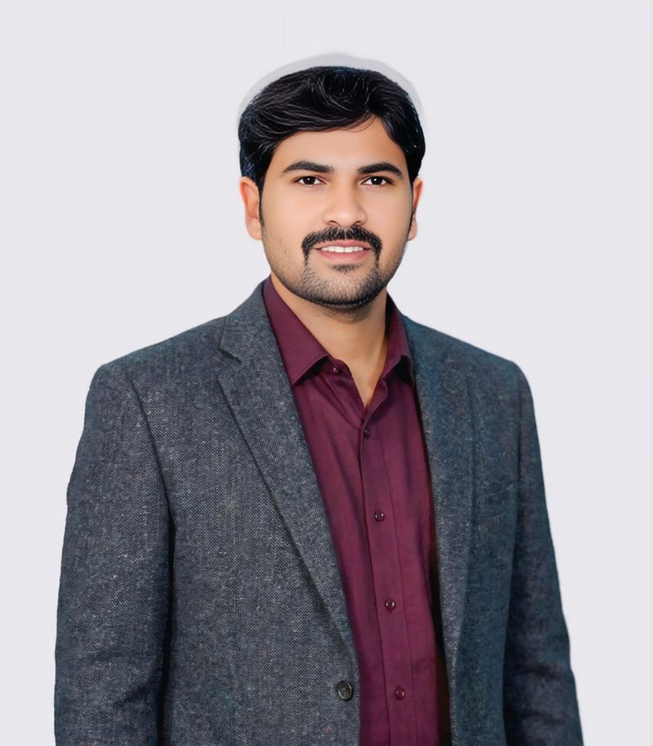 King Srinu Gaaru